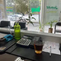 کناف معینیان