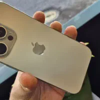 Iphone 15poro|موبایل|رشت, منظریه|دیوار