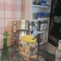 واگذاری‌ عطاری|اجارهٔ مغازه و غرفه|کرج, مارلیک|دیوار
