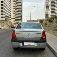ال 90 / تندر ۹۰ مدل ۹۱ فوق العاده تمیز و سالم