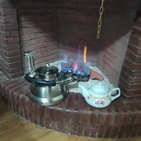 اجاره روزانه آپارتمان ۷۰ متری نزدیک شهرداری|اجارهٔ کوتاه‌مدت آپارتمان و سوئیت|رشت, معلم|دیوار