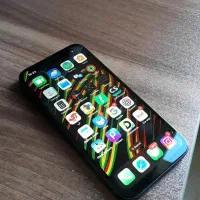 ایفون ۱۳ مینی ۱۲۸ گیگ