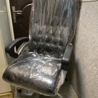 صندلی|صندلی و نیمکت|سهند, |دیوار