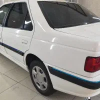 پولیش و سرامیک خودرو