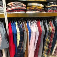 فروش لباس اسپرت قیمت مناسب