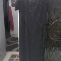 لباس مجلسی زنانه|لباس|مشهد, یوسفیه (شهرک غرب)|دیوار