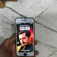 آیفون 64 گیگ se2020|موبایل|اسلام‌شهر, شهرک امام حسین (میان آباد)|دیوار