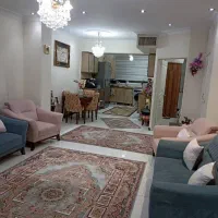 اپارتمان ۶۷ متری|فروش آپارتمان|تهران, سعیدآباد|دیوار