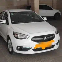 شاهین GL دنده|خودرو سواری و وانت|تهران, قاسمآباد|دیوار