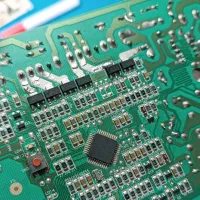 تعمیرات تلویزیون LEDوLCD|خدمات پیشه و مهارت|اهواز, سپیدار|دیوار