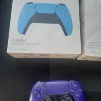 ps5 slim|کنسول، بازی ویدئویی و آنلاین|تهران, هروی|دیوار