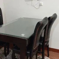 میزنهار خوری
