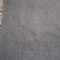 موکت