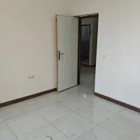 آپارتمان 150متری اجاره ای/ فول امکانات/|اجارهٔ آپارتمان|محمدشهر, محمدشهر|دیوار