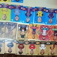 کارت کمیدی ‌2025|اسباب‌‌بازی|گوگان, |دیوار