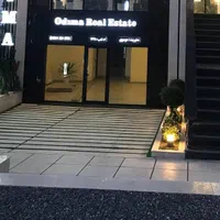 یه باب مغازه تجاری پایین املاک ادیما