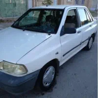 وسیله نقلیه|خودرو سواری و وانت|قوچان, |دیوار