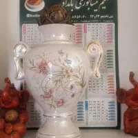 لوازم خانه واشپزخانه