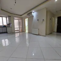 اجاره آپارتمان ۷۰ متری ۲ خوابه در دکتر هوشیار