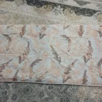 نمگیر آشپزخونه