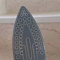 اتو|اتو و لوازم اتو|سمیرم, |دیوار