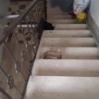 یک طبقه خانه ۶۰ متری|فروش آپارتمان|همدان, |دیوار