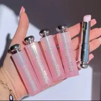 بالم لب طرح دیور