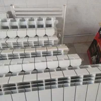 فروش هود ، پکیج و رادیات