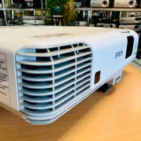 ویدیوپروژکتور (ویژه مدارس.اقساط)