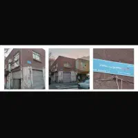 فروش-سرقفلی-مغازه