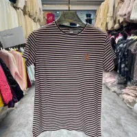 تی شرت با کیفیت فقط فروش عمده قیمت 85تومتن