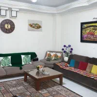ست مبل راحتی