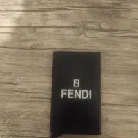 فروش جاکارتی