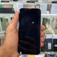Iphone 12 pro zaa 256g|موبایل|قم, عمار یاسر|دیوار