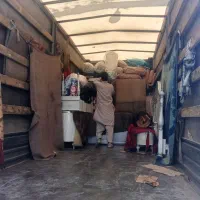 اسباب کشی منزل|خدمات حمل و نقل|زابل, |دیوار