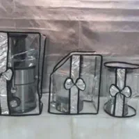 دوخت کاورلوازم منزل|لوازم خیاطی و بافتنی|نورآباد, |دیوار