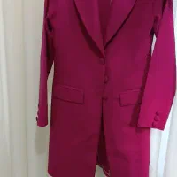 کت و کفش|کفش و لباس بچه|نهاوند, |دیوار