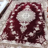 فروش فرش ۹متری