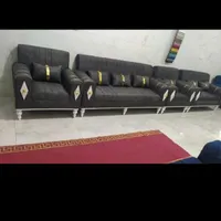 نیو اسکارلت به قیمت تولیدی|مبلمان خانگی و میز عسلی|قم, شاه ابراهیم|دیوار