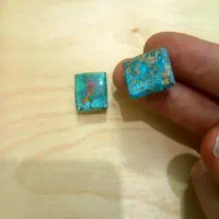 فروش فیروزه نیشابور به صورت تک و عمده