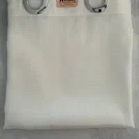 فروش استثنایی پرده پانچ، مینیمال، و غیره|پرده، رانر، رومیزی|اصفهان, ولدان|دیوار