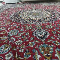 یک عدد فرش ۹متری تمیز|فرش|تهران, امام زاده حسن|دیوار