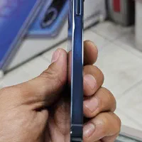 ۱۲پرو دو سیم za 256gig|موبایل|شیراز, گود عربان|دیوار