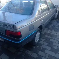 فروش خودرو86