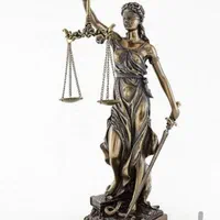 مشاوره باوکیل پایه یک دادگستری15سال سابقه وکالت