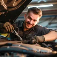 باطری سازی شمشیری