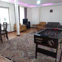 اجاره ویلا با استخر سرپوشیده و آب گرم(چهارباغ)|اجارهٔ کوتاهمدت ویلا و باغ|کرج, فاز ۲ مهرشهر|دیوار