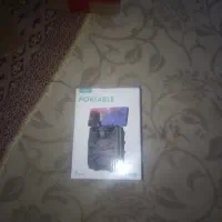 یک عدد اسپیکر ویس عدد داور 10000|صوتی و تصویری|فراغی, |دیوار