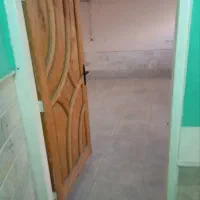 زیرزمین تجاری ۴۵متری