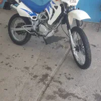 اکسل.تریل شهاب مزایده